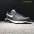 NIKE AIR MAX 180 QS Black White