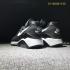 NIKE AIR MAX 180 QS Black White