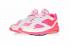 Nike Air Max 180 CDG Pink White Laser Red Solar AO4641-601