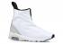 Nike Air Max 180 High Ambush White BV0145-100