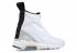 Nike Air Max 180 High Ambush White BV0145-100