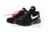 Off White x Nike Air Max 180 OG Black White AQ5287-001