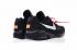 Off White x Nike Air Max 180 OG Black White AQ5287-001