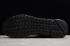 2019 Nike Air Max 200 Black Red Blue Running Shoes 589568 003