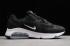 2019 Nike Air Max 200 Black White CI3865 001 For Sale