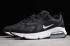 2019 Nike Air Max 200 Black White CI3865 001 For Sale