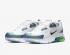 Nike Air Max 200 20 Bubbles Pack White Mens Shoes CT5062-100