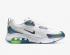 Nike Air Max 200 20 Bubbles Pack White Mens Shoes CT5062-100