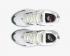 Nike Air Max 200 20 Bubbles Pack White Mens Shoes CT5062-100