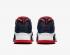 Nike Air Max 200 Obsidian University Red Summit White AQ2568-402