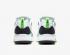 Nike Air Max 200 SE Oracle Aqua White Black Electric Green CJ0575-101