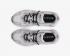 Nike Air Max 200 Silver Lilac White Cerulean Vast Grey CI3865-003