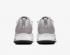 Nike Air Max 200 Silver Lilac White Cerulean Vast Grey CI3865-003