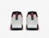 Nike Air Max 200 Summit White Platinum Tint University Red Obsidian CT1262-101