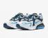 Nike Air Max 200 University Blue White Midnight Navy University Gold CT1262-103