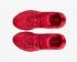 Nike Air Max 200 University Red Mens Running Shoes CU4878-600