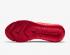 Nike Air Max 200 University Red Mens Running Shoes CU4878-600