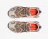 Nike Air Max 200 Winter Sepia Stone Desert Sand Total Orange BV5485-200