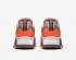 Nike Air Max 200 Winter Sepia Stone Desert Sand Total Orange BV5485-200