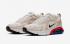 Nike Air Max 200 Desert Sand AT6175-100