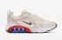 Nike Air Max 200 Desert Sand AT6175-100