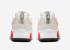Nike Air Max 200 Desert Sand AT6175-100