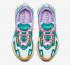 Nike Air Max 200 Mystic Green AT6175-300