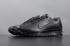 Nike Air Max 2003 Running Black 309726-001