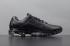 Nike Air Max 2003 Running Black 309726-001