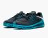 Nike Air Max 2015 Dark Obsidian White Blue Lagoon Mens Running Shoes 698902-402