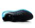 Nike Air Max 2015 Dark Obsidian White Blue Lagoon Mens Running Shoes 698902-402