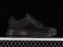 Stussy x Nike Air Max 2015 Triple Black DO2560-003