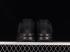 Stussy x Nike Air Max 2015 Triple Black DO2560-003