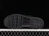 Stussy x Nike Air Max 2015 Triple Black DO2560-003