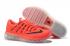 Nike Air Max 2016 Bright Crimson Black University Red Mens Shoes 806771-600