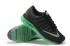 Nike Air Max 2016 Trainers Black Green Mens Running Shoes 806771-013