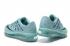 Wmns Nike Air Max 2016 Copa Black Blue Lagoon Womens Running Shoes 806772-400
