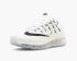 Wmns Nike Air Max 2016 Summit White Black Womens Running Shoes 806772-100