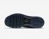 Nike Air Max 2017 Binary Blue Black Obsidian Mens Shoes 849559-405