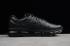 Nike Air Max 2017 Black Casual Reflective 849559-004