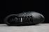 Nike Air Max 2017 Black Casual Reflective 849559-004