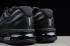 Nike Air Max 2017 Black Casual Reflective 849559-004