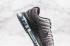 Nike Air Max 2017 Black Wolf Grey Running Shoes AT0044-002