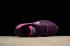 Nike Air Max 2017 GS Black Pink Purple Kids Running Shoes 851622-500