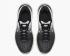Nike Air Max 2017 GS Black White Kids Running Shoes 851622-003