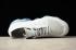 Mens NIKE AIR VAPORMAX FLYKNIT ASPHALT 849558-002