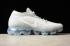 Mens NIKE AIR VAPORMAX FLYKNIT ASPHALT 849558-002
