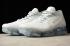 Mens NIKE AIR VAPORMAX FLYKNIT ASPHALT 849558-002