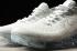 Mens NIKE AIR VAPORMAX FLYKNIT ASPHALT 849558-002