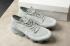 Mens NIKE AIR VAPORMAX FLYKNIT ASPHALT 849558-002